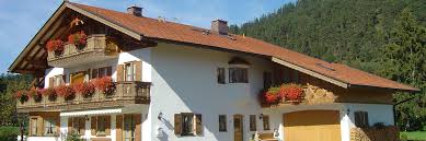 Haus des gastes 25.06.2021 20.00 h kurkonzert: Urlaub In Wallgau Gastehaus Anneliese