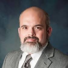 What A Worried Human Needs To Know: Artificial Intelligence (AI) : Corley,  Andrew: Amazon.com.au: Books