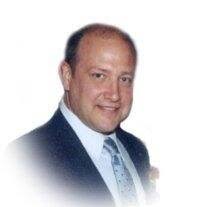 Patrick "Pat" Fortier Obituary