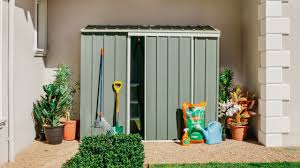 EasyShed | 25 Brilliant Uses for a Small Garden Shed