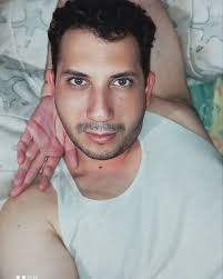 Instagram video by Carlos Alejandro Mota Crespo • Apr 16, 2023 at 1:14 AM