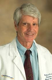 Emory Urology Updates