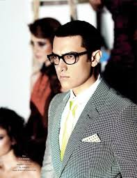 Ok I Dont Understand How He Still Is So Attractive At Fraackin 48 Aamir Khan Bollywood Aamir Khan Bollywood Actors