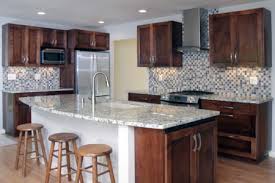 Instant pro matching · always free to use · real results, real people The Cabinet Maker Custom Cabinets For Your Home And Business