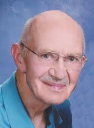 Glenn Ruble, 77, Albert Lea