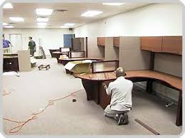 General office accessories identification badges index dividers label makers and supplies labels & stickers mouse pads & wrist rests. Office Furniture Solutions New Orleans Baton Rouge Louisiana