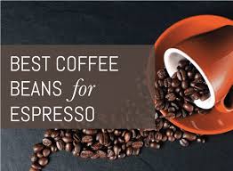 Best coffee beans to buy (ranked). The 10 Best Espresso Coffee Beans Of 2021 Espresso Perfecto