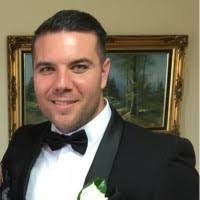 Katerina Hatzigeorgiou's Instagram, Twitter & Facebook