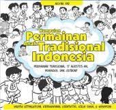 60b, cilangkap, jakarta timur 13870 tlp. 36 Ide Belbuk Com Toko Buku Online Cukup Diklik Buku Tiba Di Rumah Buku Online Buku Anak Memoar