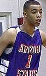 Devon Greene, Basketball Player, News, Stats