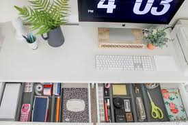 We did not find results for: Office Desk Drawer Organization Organizers And Purging Tips House Mix