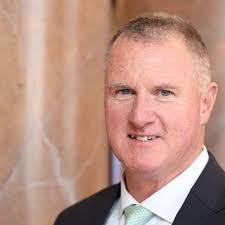 It seems that Air Force Secretary Frank Kendall believes his service should  be allowed to skirt federal law if he promises to do it only once," writes  Maj. Gen. Francis M. McGinn (