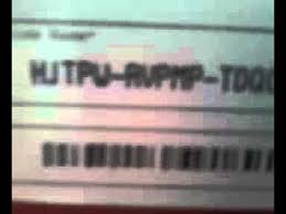 We did not find results for: Xbox Gold Redeem Codes Unused 07 2021