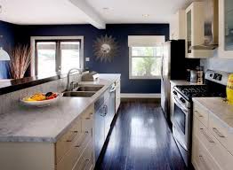 outstanding small kitchen designs