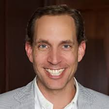 Dr. Lance Pickard, MD