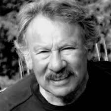 Jose Armas Obituary June 27, 2022