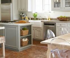 We did not find results for: Alba Kitchen Bath Llc Cabinet Makers New Jersey On Home And Garden Design Ideas