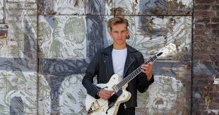 38 291 tykkäystä · 3 648 puhuu tästä. Dax Hovius 15 Grote Winnaar Van The Voice Kids Show Destentor Nl