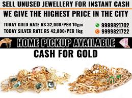 D i a m o n d d e a l e r. Jewelry Shop Near Me Gold Buyer Buy Silver Coins Gold Coin Price