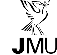 Liverpool john moores university n 1. 2698 Liverpool John Moores University Scholarships 2021 22 Updated Wemakescholars