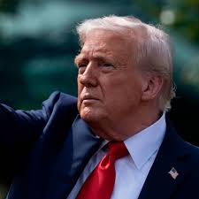 Lystfiskeriets superstjerne har fået hipsterne ud med stangen