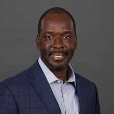 New York Public Radio