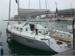 Image result for Delta 120