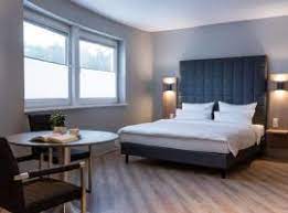 When the hotel circle inn opened ist doors in the autumn of 2001 as. 10 Best Ramstein Miesenbach Hotels Germany From 56