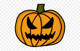 All png clipart pictures with transparent background are high quality, easy to use. Transparent Background Halloween Pumpkin Clipart Hd Png Download Vhv