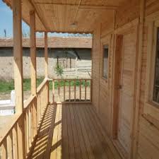 0212 670 03 40 fax : 33 M 2 1 Ahsap Ev Urun Kodu 0001 Agac Evi Ustasi