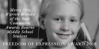 MAIN BARNSTABLE COUNTY Archives