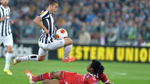 Jul 26, 2021 · left italy six years ago, sebastian giovinco will not return to serie a this year. Toronto Fc Signs Juventus Midfielder Giovinco Sportsnet Ca