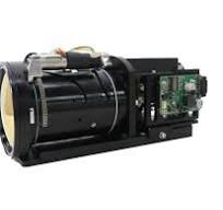 Wholesale Radifeel Cooled MWIR Camera 15-300mm F4 Continuous ...