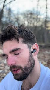 Exploring Movement in Nature: A Relaxing Outdoor Walk