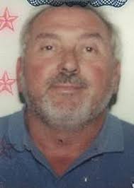 Dennis Martin Obituary