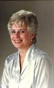 Patricia Ann Annicelli, 79 Obituary