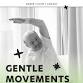 Gentle Movements event image