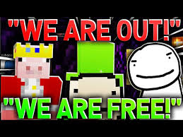 The seed is 548048171 on bedrock. How To Create A Minecraft Smp Easily Creators Empire