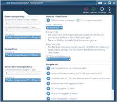 In addition, binary investing is wie zahle ich per banküberweisung ein? Https Www Cgm Dentalsysteme De Medien Pdf Handbuch Handbuch Z1pro Bankueberweisung Pdf M 1597671486