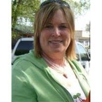 Obituary, Visitation & Funeral Information