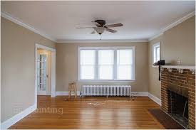 Pin On Stunning Living Room
