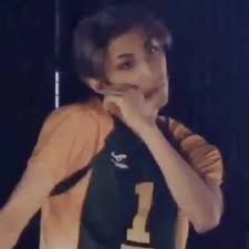 noelle.john (@noelle.john)