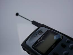 Image result for Philips RT-2000