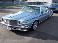 70 bonneville grand prix lowriders ideas in 2020 lowriders bonneville grand prix 70 bonneville grand prix lowriders