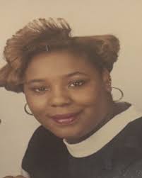 LAWANDA FAYE MITCHELL Obituary March 13, 2024