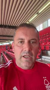 @desoldham's video Tweet