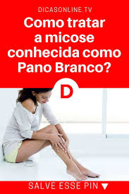 9 remedios caseiros naturais para a doenca pano branco pano branco pano branco na pele manchas brancas na pele