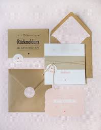 Hochzeitseinladung Landlich Chic Hochzeitseinladung Einladungen Hochzeit Karte Hochzeit