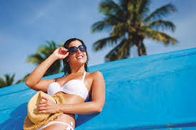 Listado_IsaRally Cancún_FASE 1