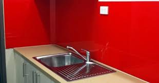 Walaupun warna cat dapur merupakan hal paling mendasar yang perlu kamu perhatikan untuk dapurmu, pastikan bahwa semua perabot, seperti. 32 Warna Cat Dapur Merah Motif Minimalis